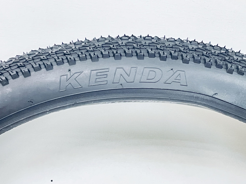 Покрышка KENDA 26"*2.1 K1153, код 41618