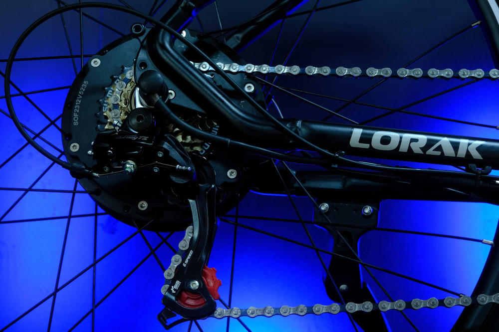 LORAK E-550 (29)